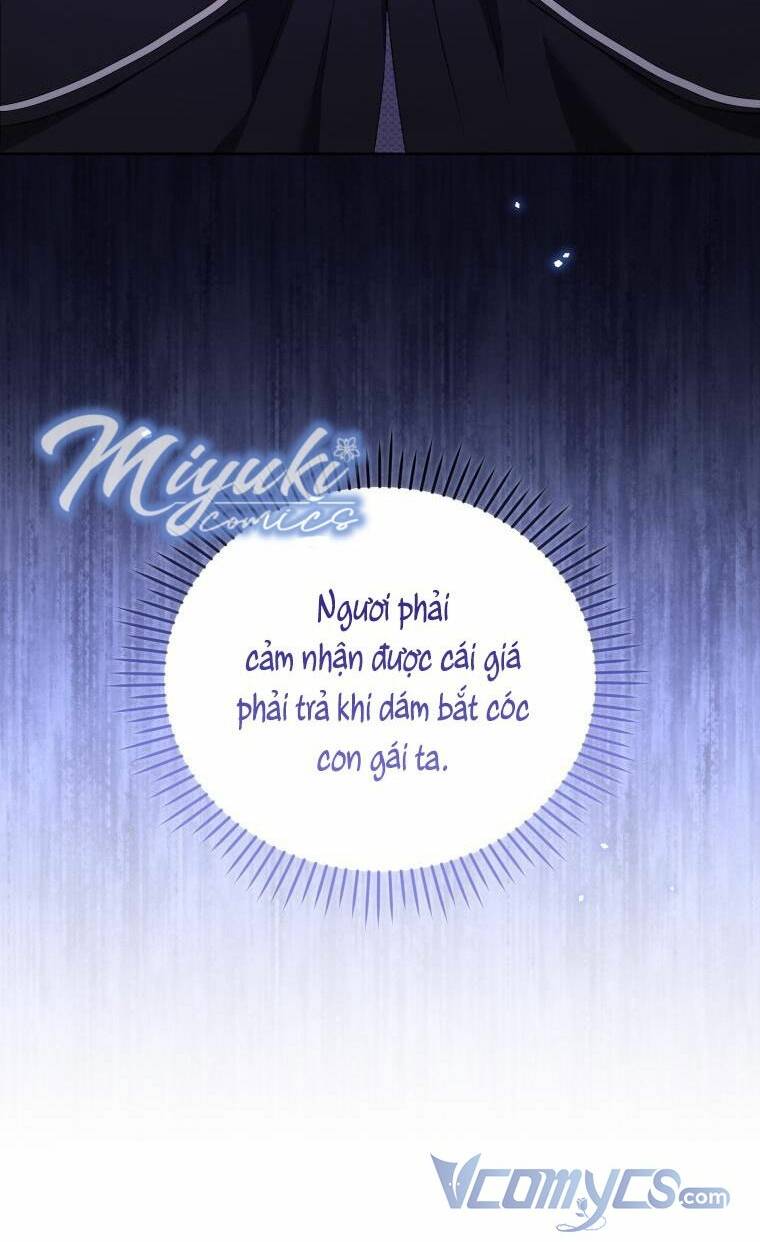 Tôi Đang Được Nuôi Dưỡng Bởi Những Kẻ Phản Diện - Chapter 40 - Page 63