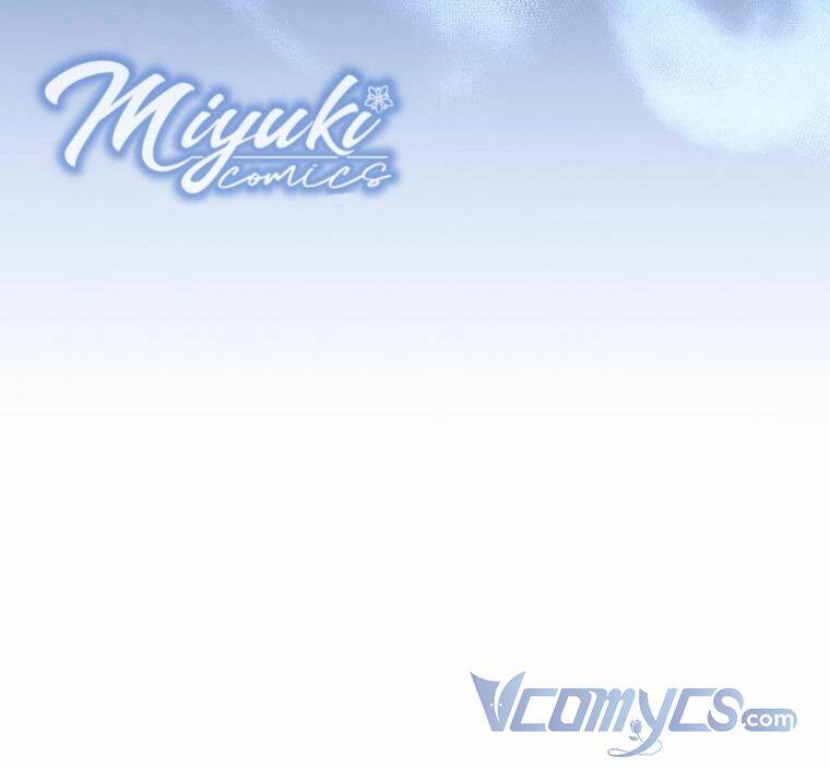 Tôi Đang Được Nuôi Dưỡng Bởi Những Kẻ Phản Diện - Chapter 40 - Page 68