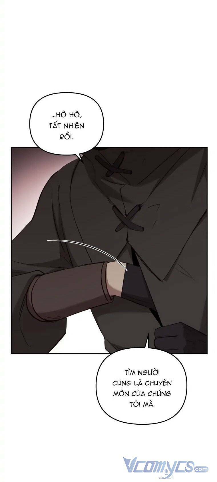 Tôi Đang Được Nuôi Dưỡng Bởi Những Kẻ Phản Diện - Chapter 41 - Page 25