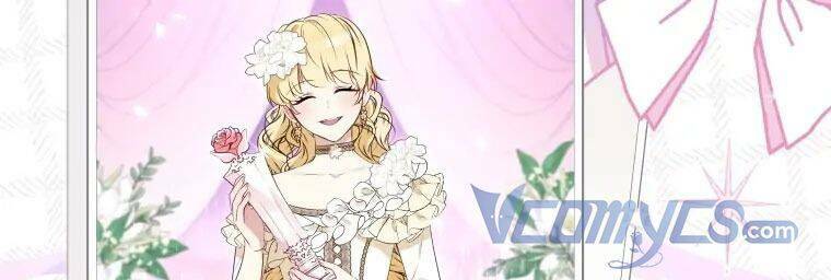 Tôi Đang Được Nuôi Dưỡng Bởi Những Kẻ Phản Diện - Chapter 41 - Page 37