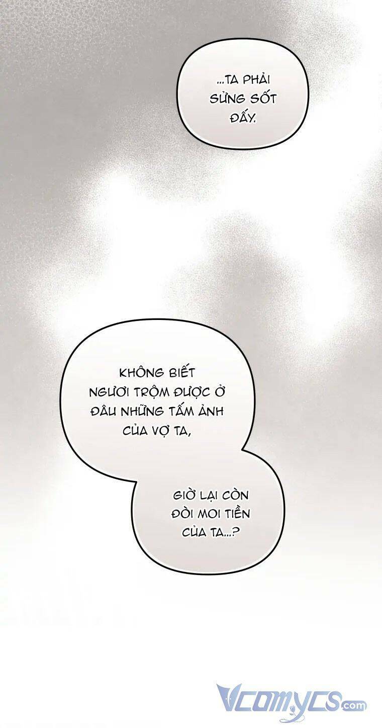 Tôi Đang Được Nuôi Dưỡng Bởi Những Kẻ Phản Diện - Chapter 41 - Page 40
