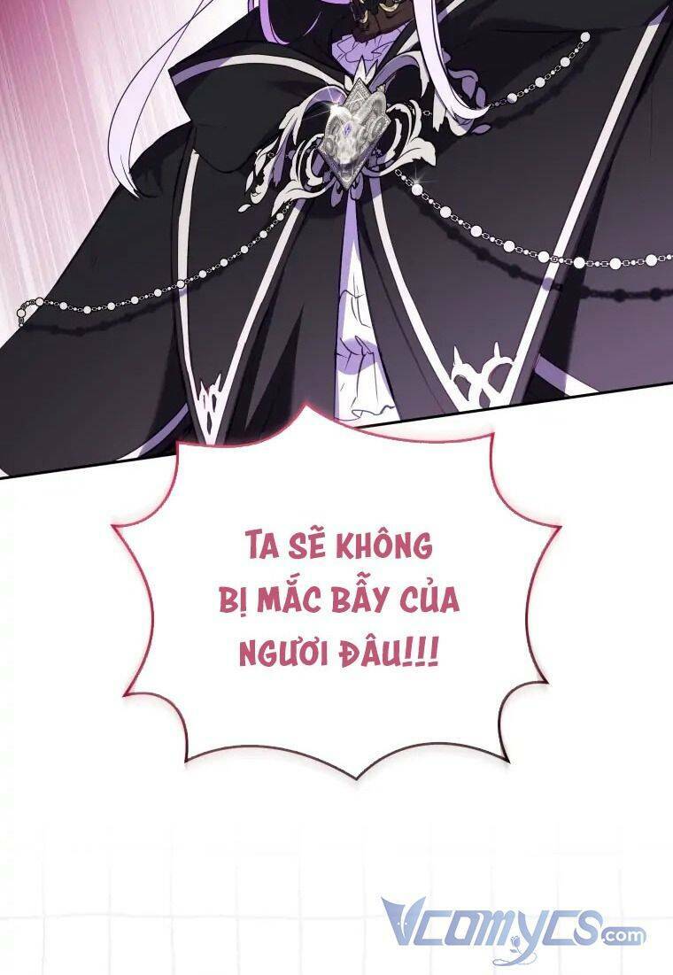 Tôi Đang Được Nuôi Dưỡng Bởi Những Kẻ Phản Diện - Chapter 41 - Page 42