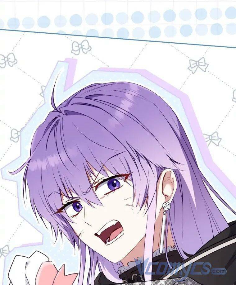 Tôi Đang Được Nuôi Dưỡng Bởi Những Kẻ Phản Diện - Chapter 41 - Page 43