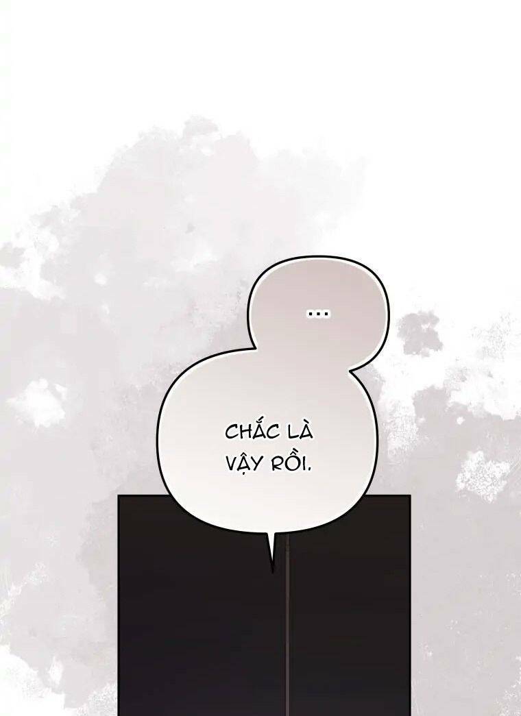 Tôi Đang Được Nuôi Dưỡng Bởi Những Kẻ Phản Diện - Chapter 41 - Page 49