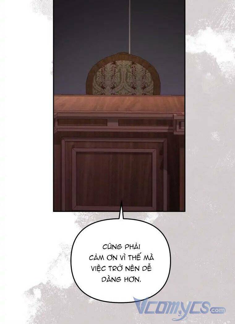 Tôi Đang Được Nuôi Dưỡng Bởi Những Kẻ Phản Diện - Chapter 41 - Page 50