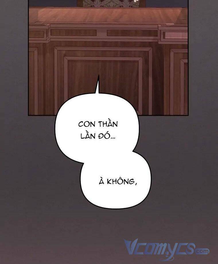 Tôi Đang Được Nuôi Dưỡng Bởi Những Kẻ Phản Diện - Chapter 41 - Page 52