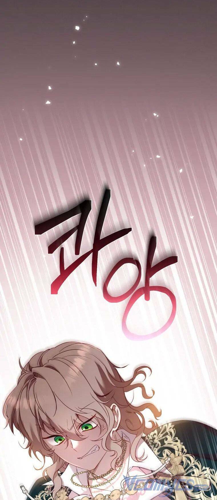 Tôi Đang Được Nuôi Dưỡng Bởi Những Kẻ Phản Diện - Chapter 41 - Page 53