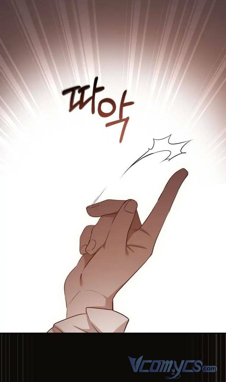 Tôi Đang Được Nuôi Dưỡng Bởi Những Kẻ Phản Diện - Chapter 41 - Page 60