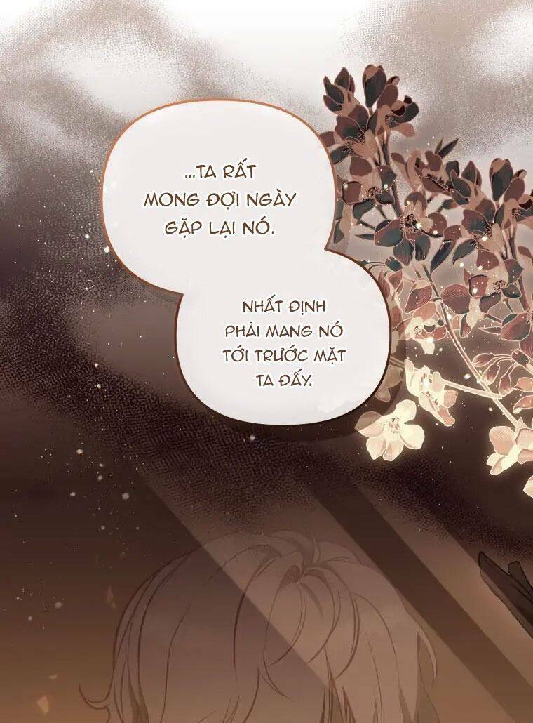 Tôi Đang Được Nuôi Dưỡng Bởi Những Kẻ Phản Diện - Chapter 41 - Page 68