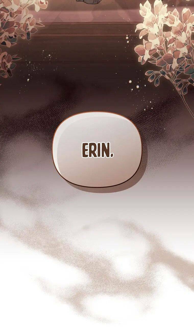 Tôi Đang Được Nuôi Dưỡng Bởi Những Kẻ Phản Diện - Chapter 41 - Page 70