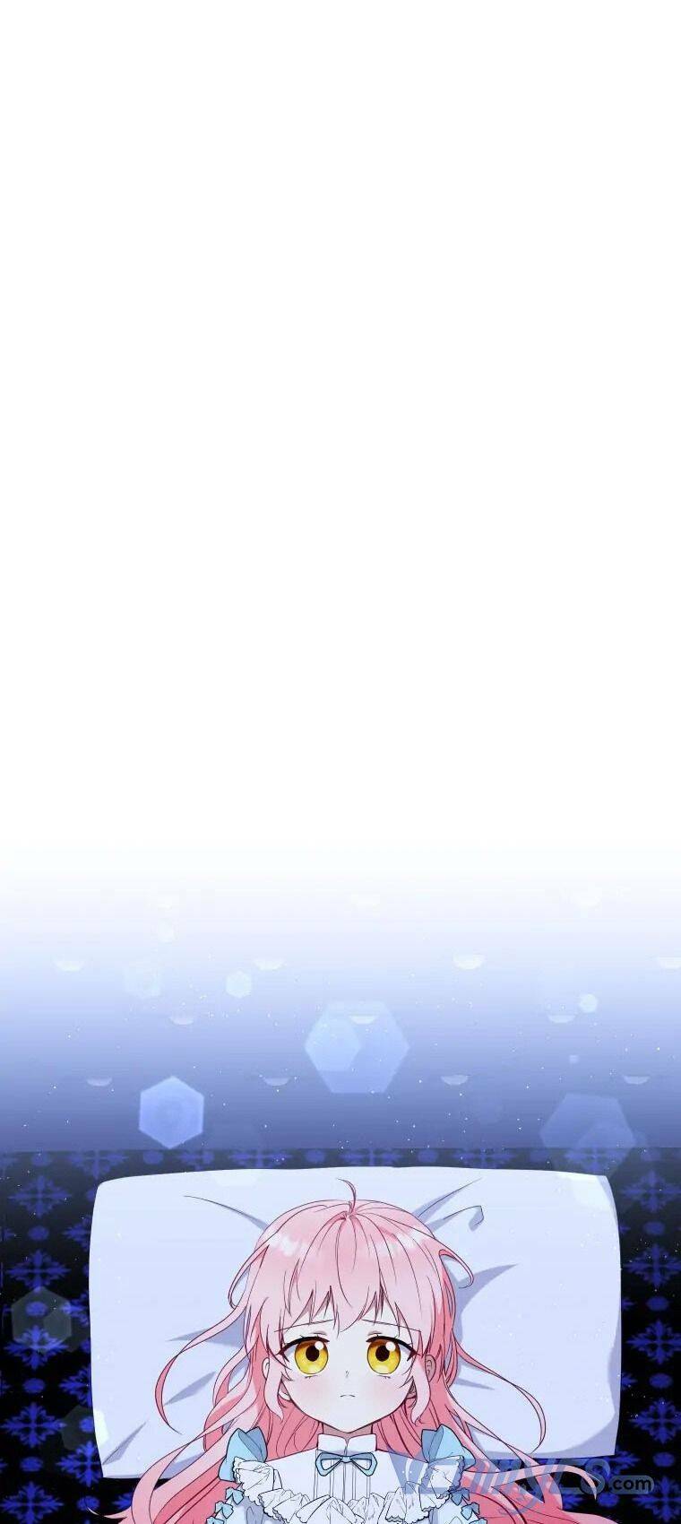 Tôi Đang Được Nuôi Dưỡng Bởi Những Kẻ Phản Diện - Chapter 41 - Page 72