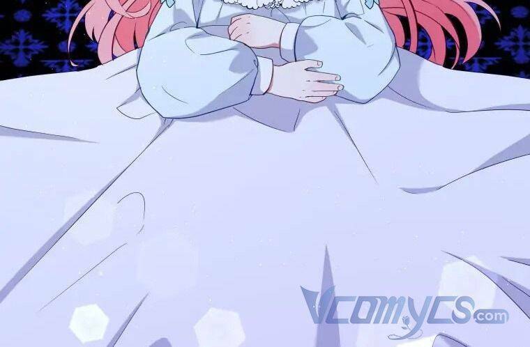 Tôi Đang Được Nuôi Dưỡng Bởi Những Kẻ Phản Diện - Chapter 41 - Page 73