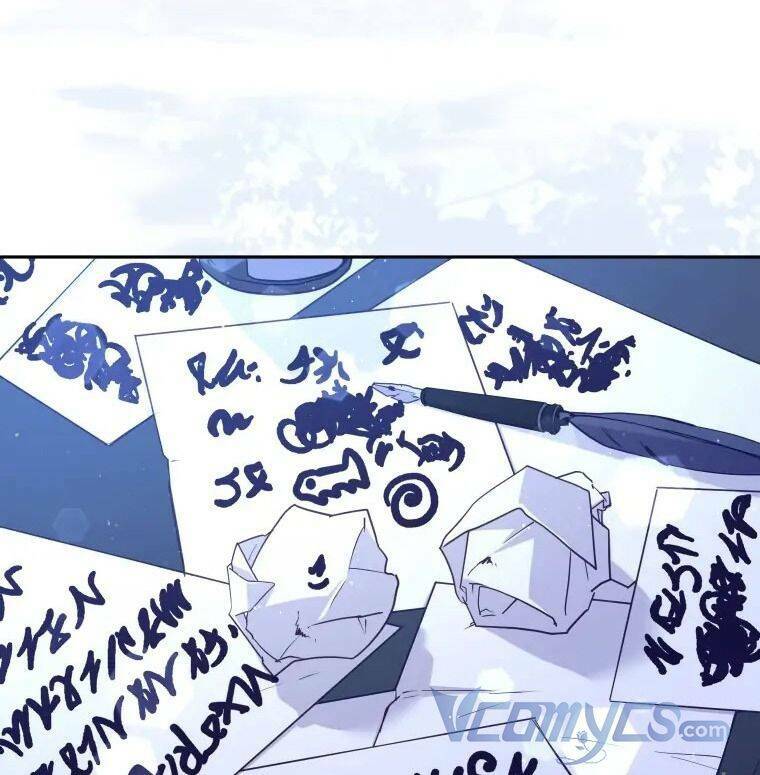 Tôi Đang Được Nuôi Dưỡng Bởi Những Kẻ Phản Diện - Chapter 41 - Page 75