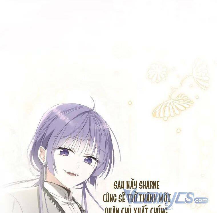 Tôi Đang Được Nuôi Dưỡng Bởi Những Kẻ Phản Diện - Chapter 41 - Page 77