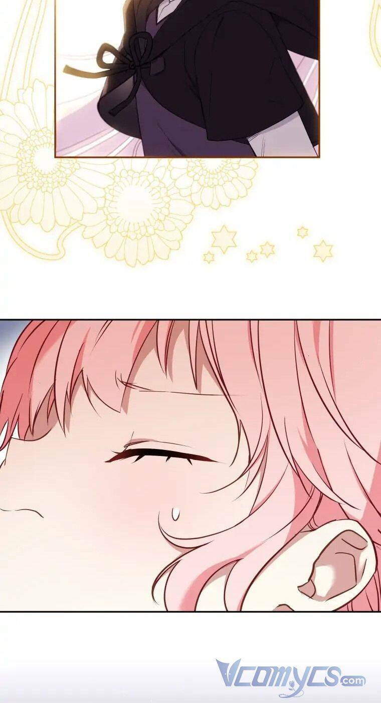 Tôi Đang Được Nuôi Dưỡng Bởi Những Kẻ Phản Diện - Chapter 41 - Page 84