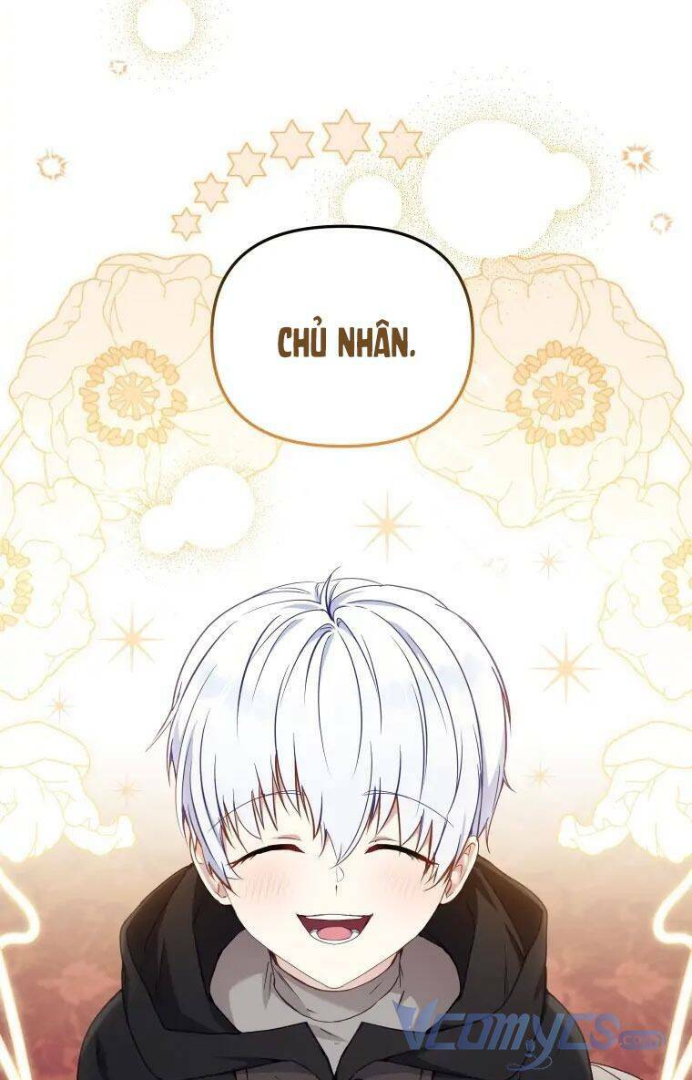 Tôi Đang Được Nuôi Dưỡng Bởi Những Kẻ Phản Diện - Chapter 41 - Page 88