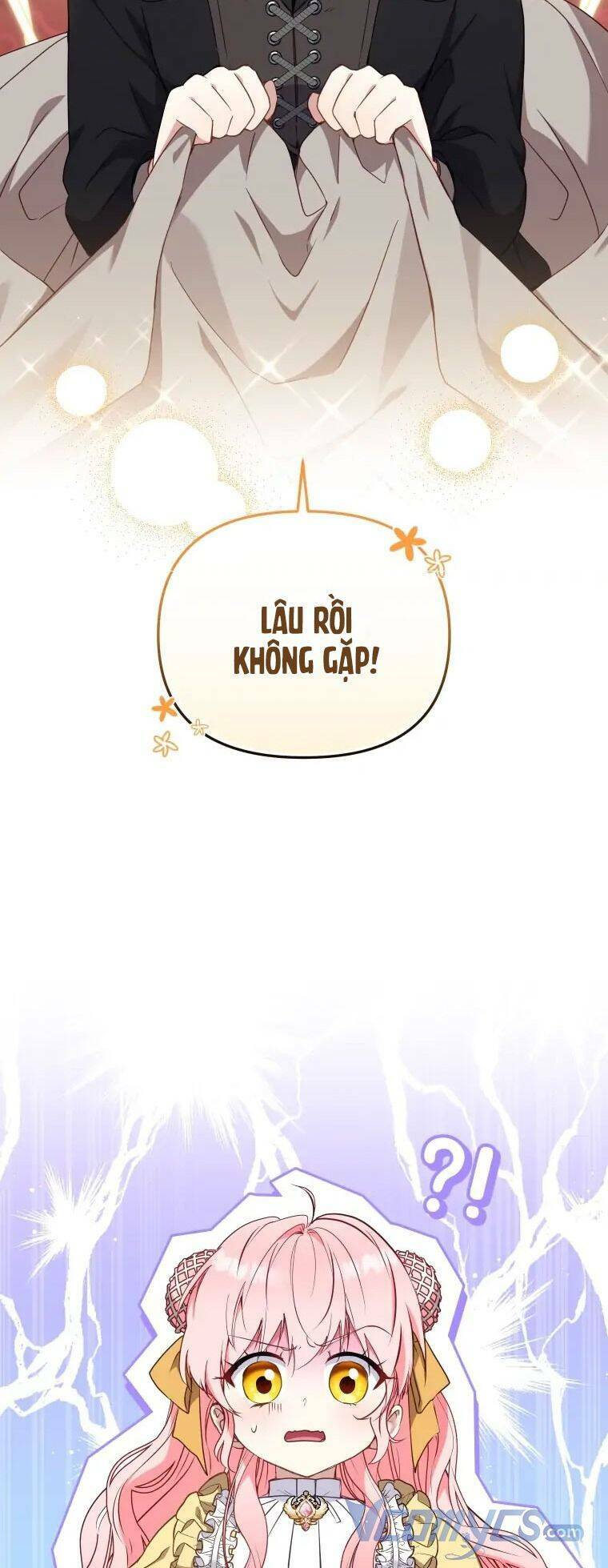 Tôi Đang Được Nuôi Dưỡng Bởi Những Kẻ Phản Diện - Chapter 41 - Page 89