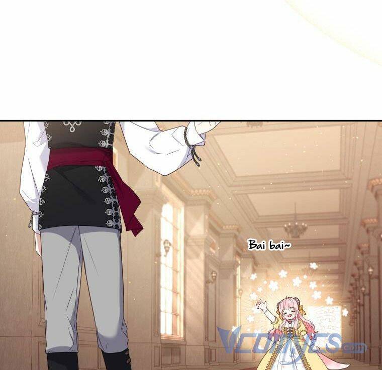 Tôi Đang Được Nuôi Dưỡng Bởi Những Kẻ Phản Diện - Chapter 42 - Page 24