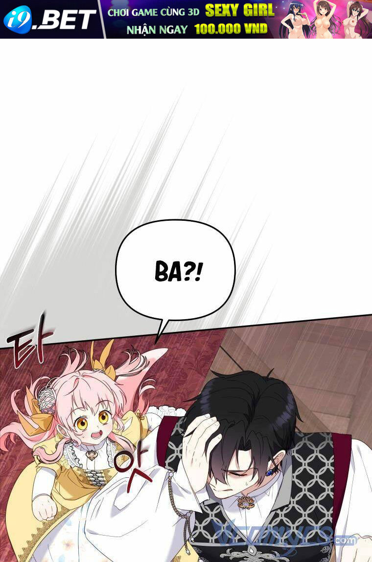 Tôi Đang Được Nuôi Dưỡng Bởi Những Kẻ Phản Diện - Chapter 42 - Page 30