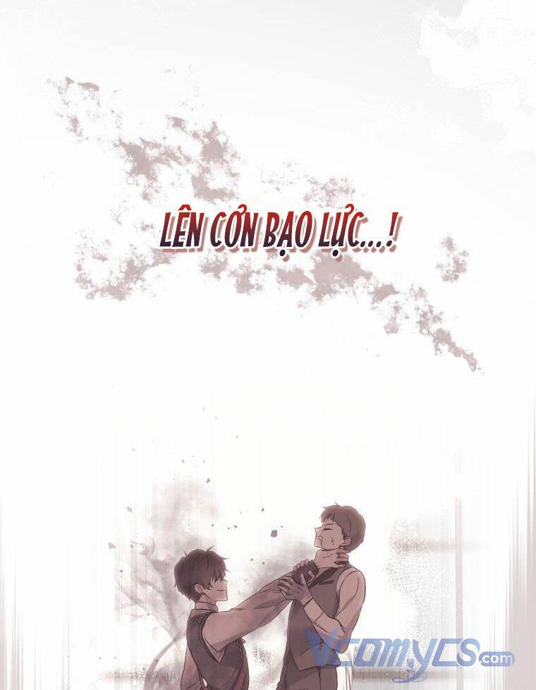 Tôi Đang Được Nuôi Dưỡng Bởi Những Kẻ Phản Diện - Chapter 42 - Page 37