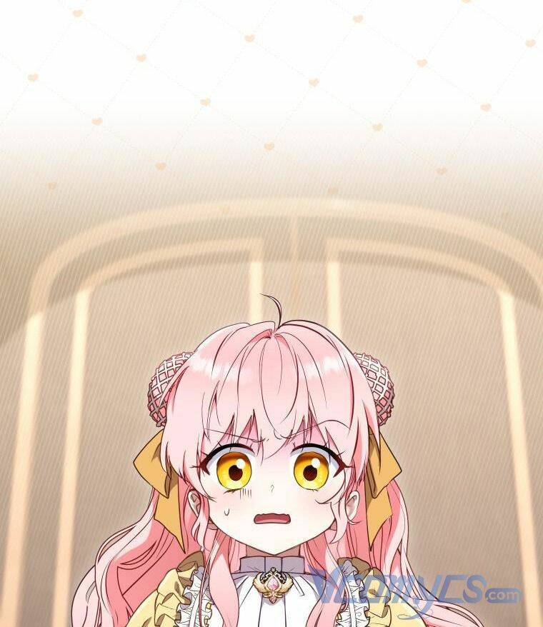 Tôi Đang Được Nuôi Dưỡng Bởi Những Kẻ Phản Diện - Chapter 42 - Page 3