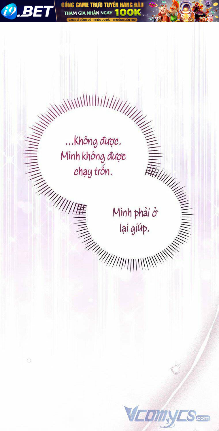 Tôi Đang Được Nuôi Dưỡng Bởi Những Kẻ Phản Diện - Chapter 42 - Page 40