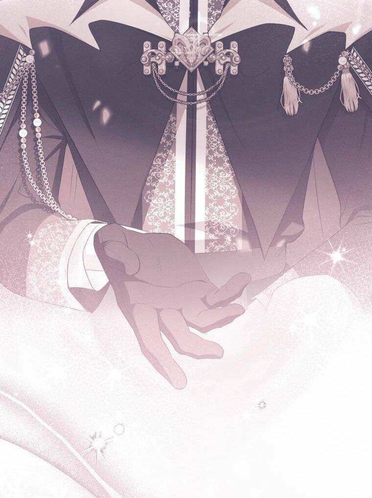 Tôi Đang Được Nuôi Dưỡng Bởi Những Kẻ Phản Diện - Chapter 42 - Page 42