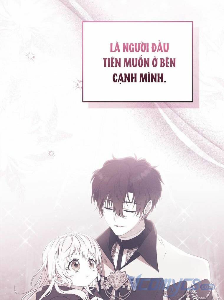 Tôi Đang Được Nuôi Dưỡng Bởi Những Kẻ Phản Diện - Chapter 42 - Page 43