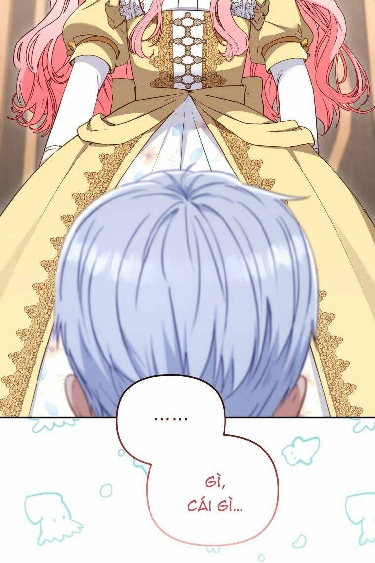 Tôi Đang Được Nuôi Dưỡng Bởi Những Kẻ Phản Diện - Chapter 42 - Page 4