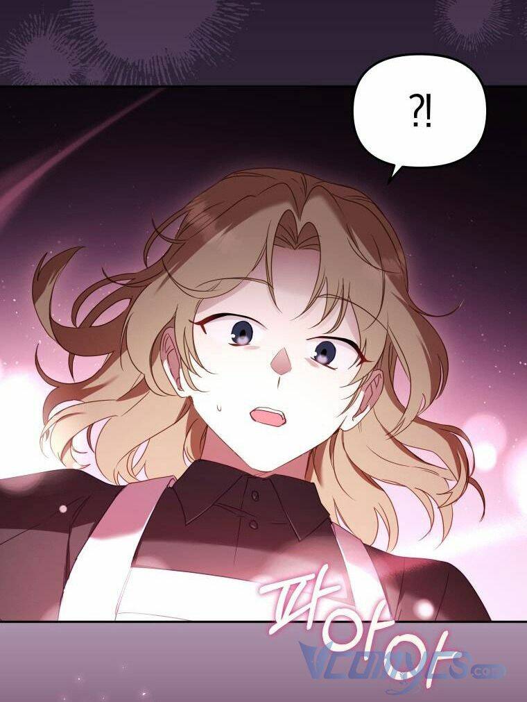 Tôi Đang Được Nuôi Dưỡng Bởi Những Kẻ Phản Diện - Chapter 42 - Page 53