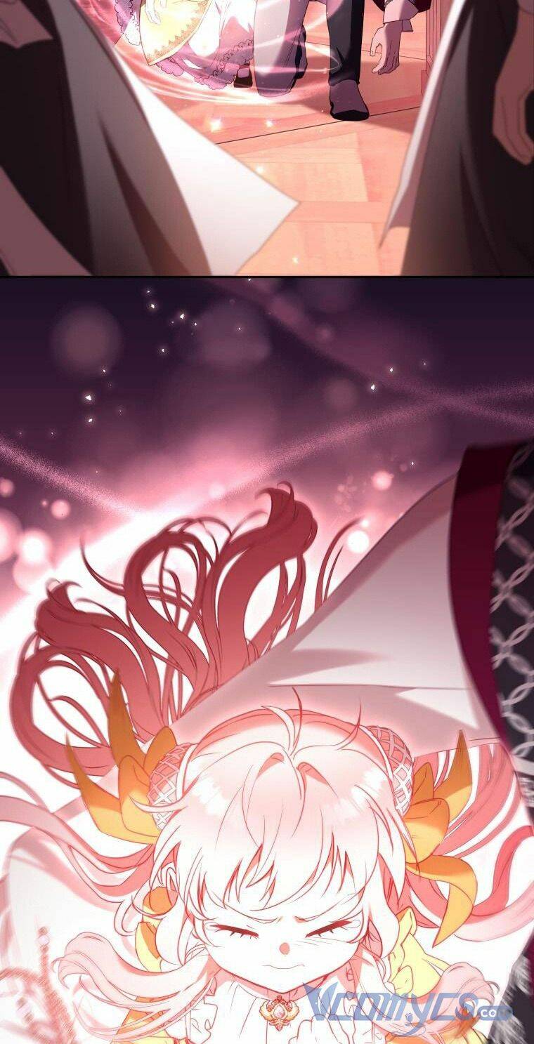 Tôi Đang Được Nuôi Dưỡng Bởi Những Kẻ Phản Diện - Chapter 42 - Page 55