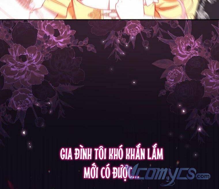 Tôi Đang Được Nuôi Dưỡng Bởi Những Kẻ Phản Diện - Chapter 42 - Page 56