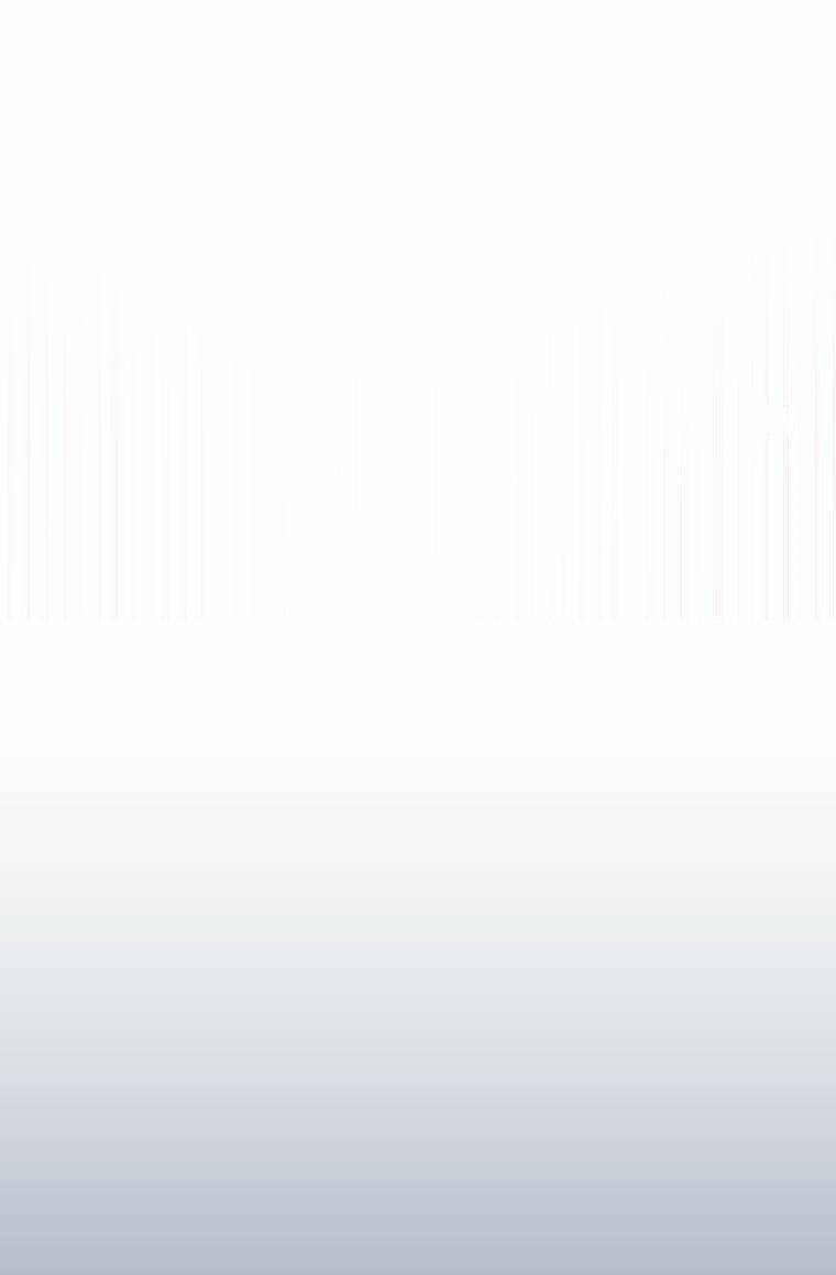 Tôi Đang Được Nuôi Dưỡng Bởi Những Kẻ Phản Diện - Chapter 42 - Page 58