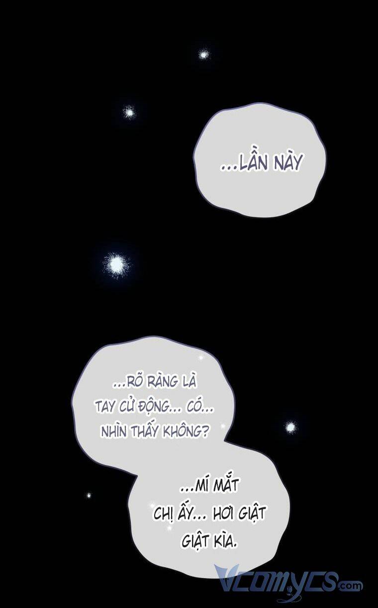 Tôi Đang Được Nuôi Dưỡng Bởi Những Kẻ Phản Diện - Chapter 42 - Page 60