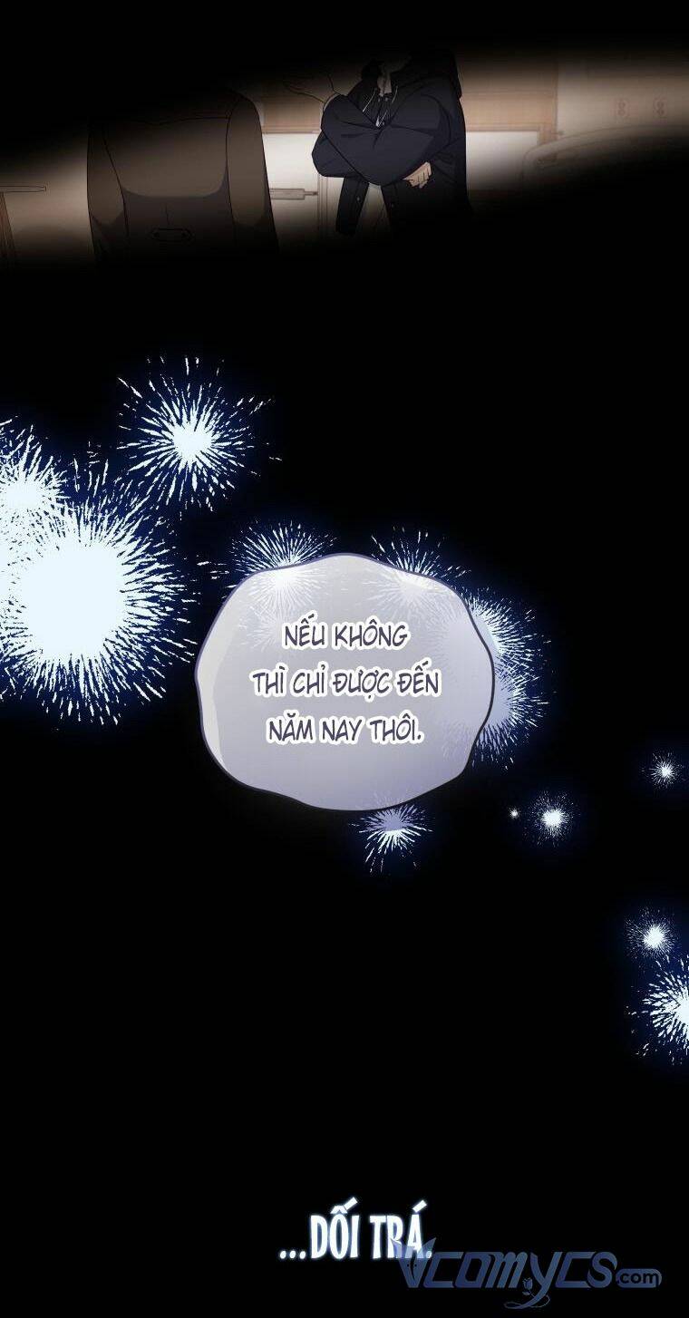 Tôi Đang Được Nuôi Dưỡng Bởi Những Kẻ Phản Diện - Chapter 42 - Page 64