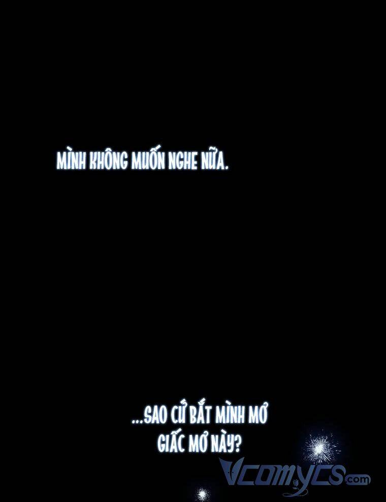 Tôi Đang Được Nuôi Dưỡng Bởi Những Kẻ Phản Diện - Chapter 42 - Page 65