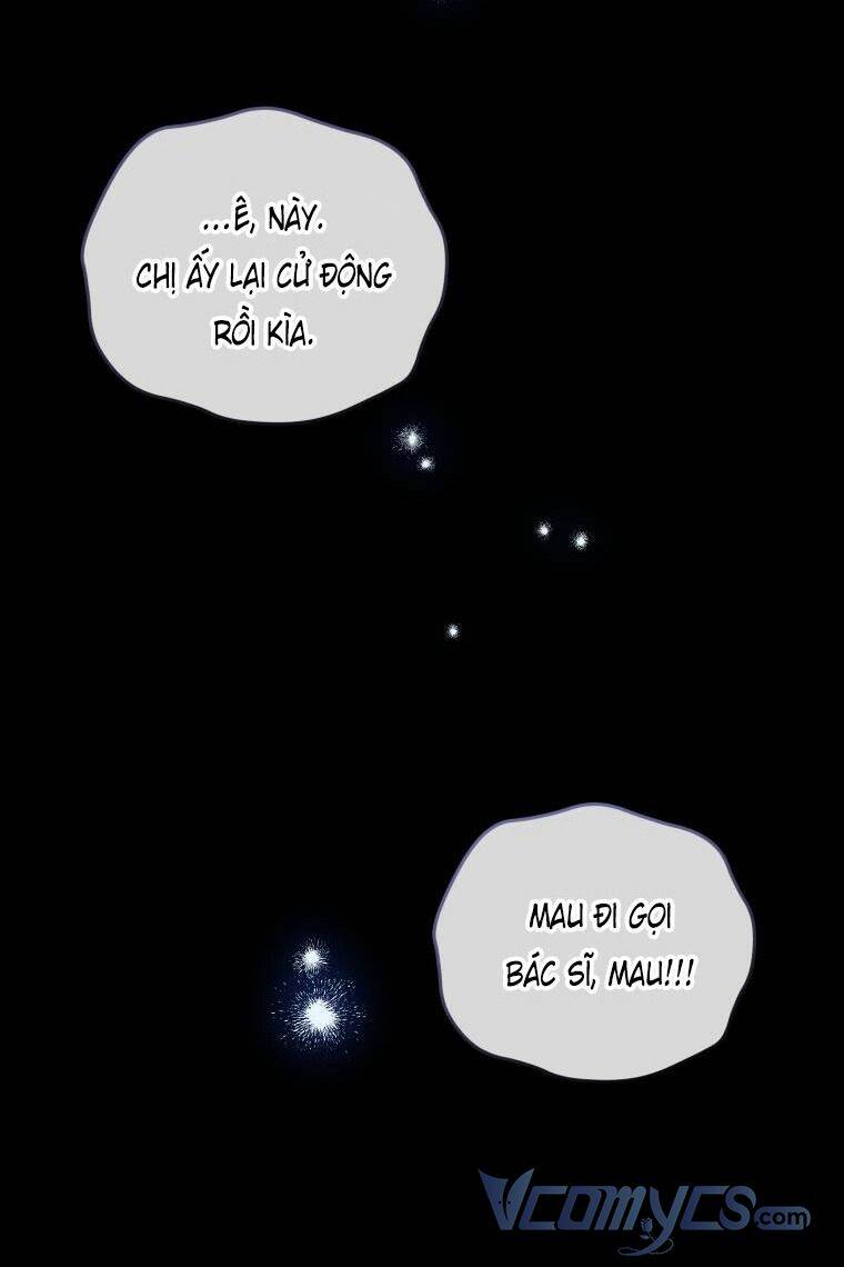 Tôi Đang Được Nuôi Dưỡng Bởi Những Kẻ Phản Diện - Chapter 42 - Page 66