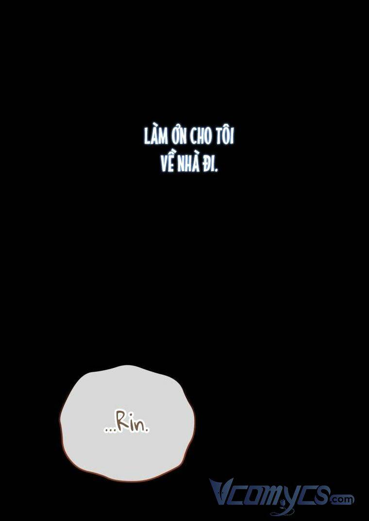 Tôi Đang Được Nuôi Dưỡng Bởi Những Kẻ Phản Diện - Chapter 42 - Page 67