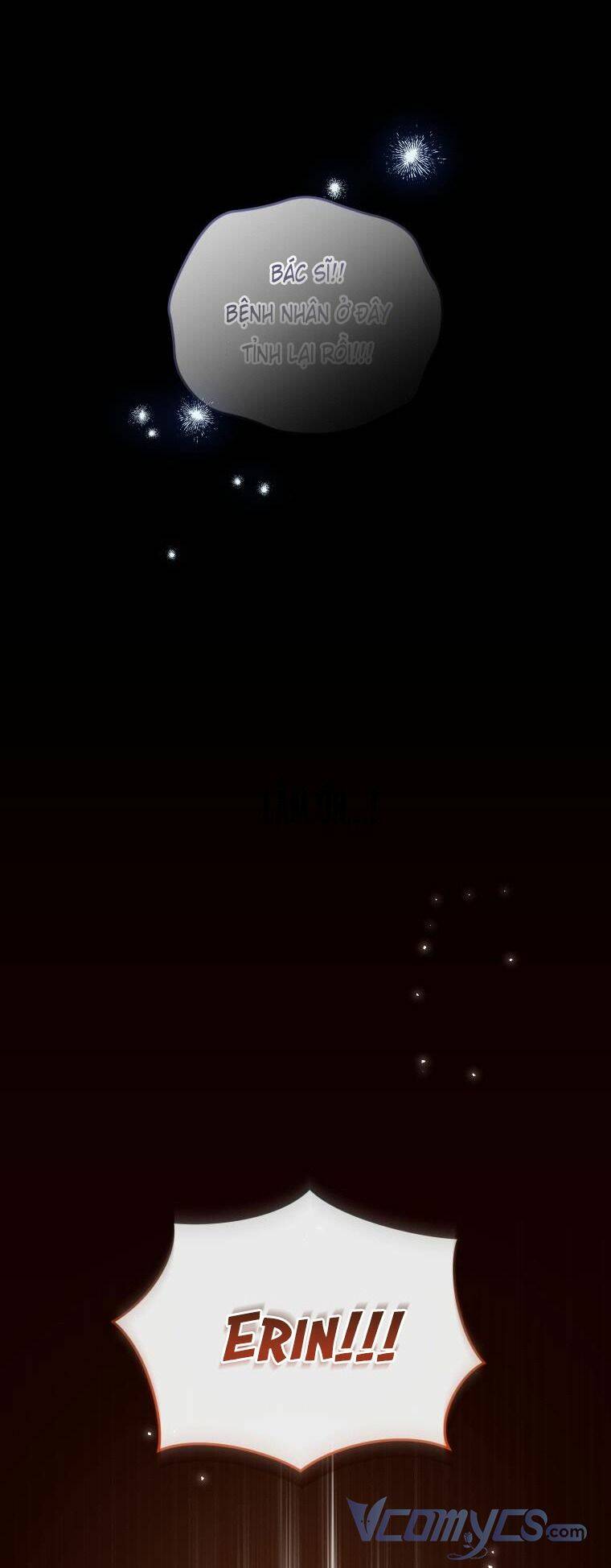 Tôi Đang Được Nuôi Dưỡng Bởi Những Kẻ Phản Diện - Chapter 42 - Page 68