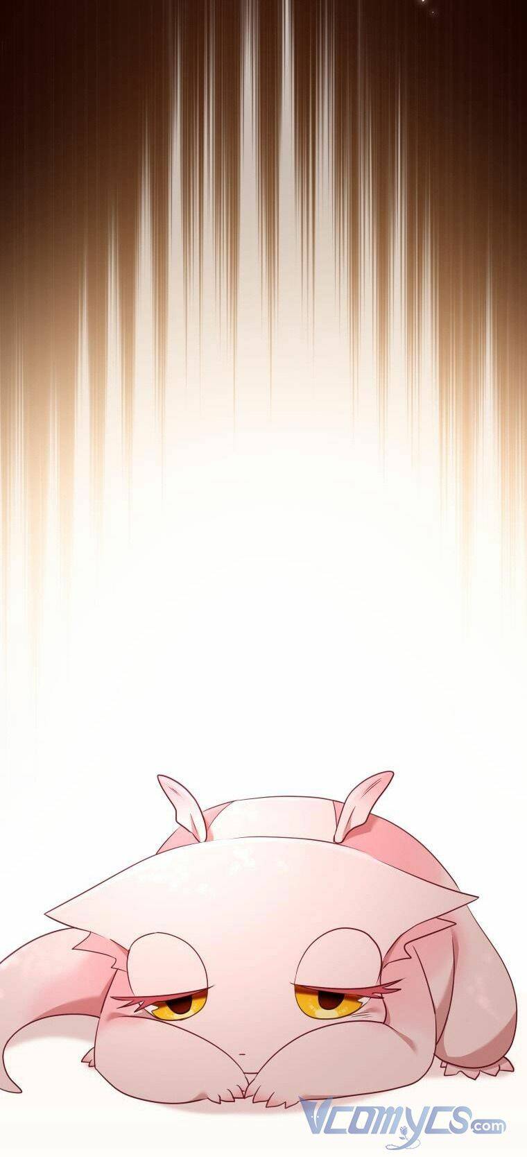 Tôi Đang Được Nuôi Dưỡng Bởi Những Kẻ Phản Diện - Chapter 42 - Page 69