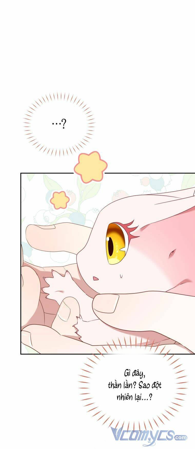 Tôi Đang Được Nuôi Dưỡng Bởi Những Kẻ Phản Diện - Chapter 42 - Page 71