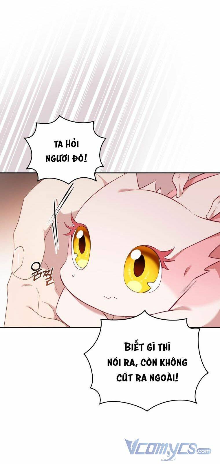 Tôi Đang Được Nuôi Dưỡng Bởi Những Kẻ Phản Diện - Chapter 42 - Page 72