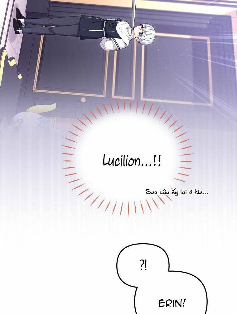 Tôi Đang Được Nuôi Dưỡng Bởi Những Kẻ Phản Diện - Chapter 42 - Page 75