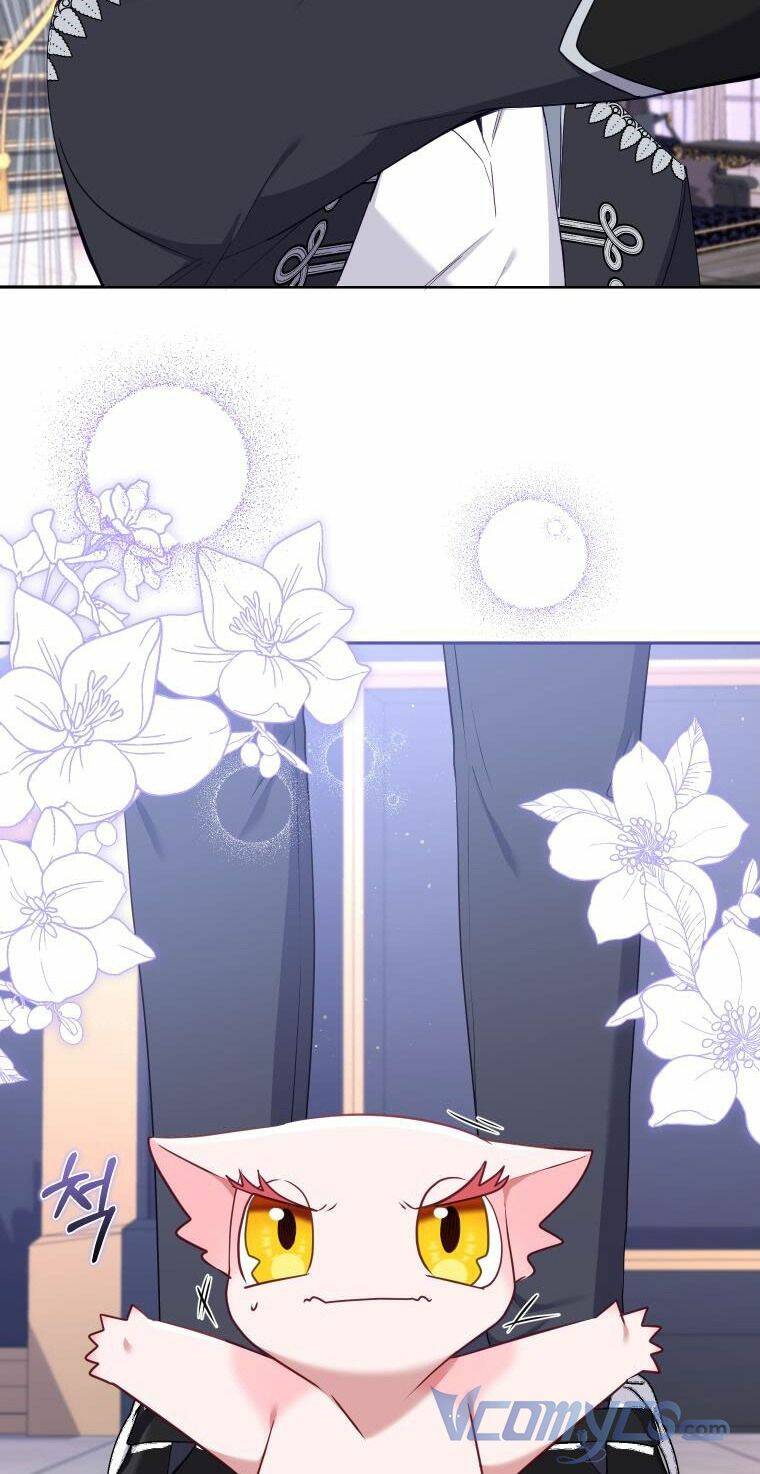 Tôi Đang Được Nuôi Dưỡng Bởi Những Kẻ Phản Diện - Chapter 42 - Page 78