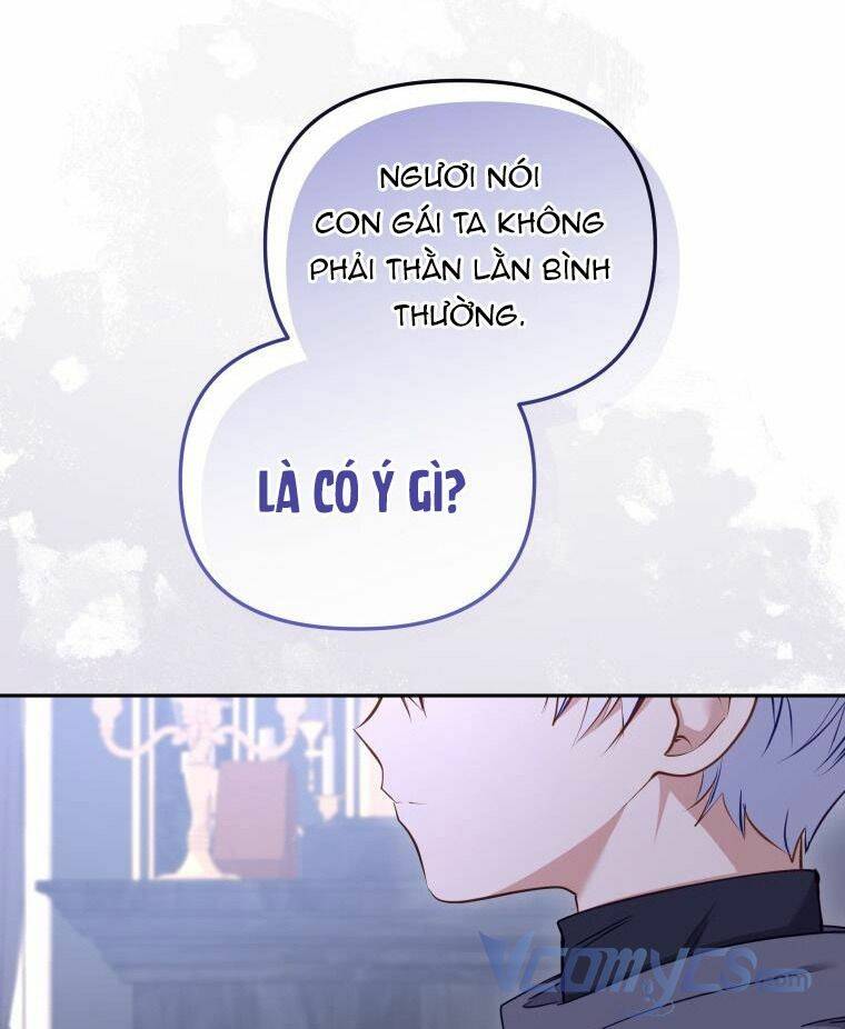 Tôi Đang Được Nuôi Dưỡng Bởi Những Kẻ Phản Diện - Chapter 42 - Page 88