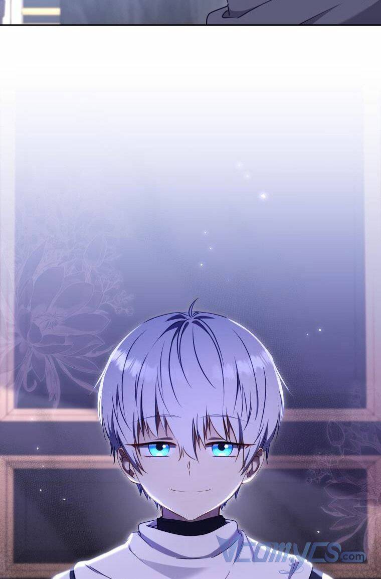 Tôi Đang Được Nuôi Dưỡng Bởi Những Kẻ Phản Diện - Chapter 42 - Page 89