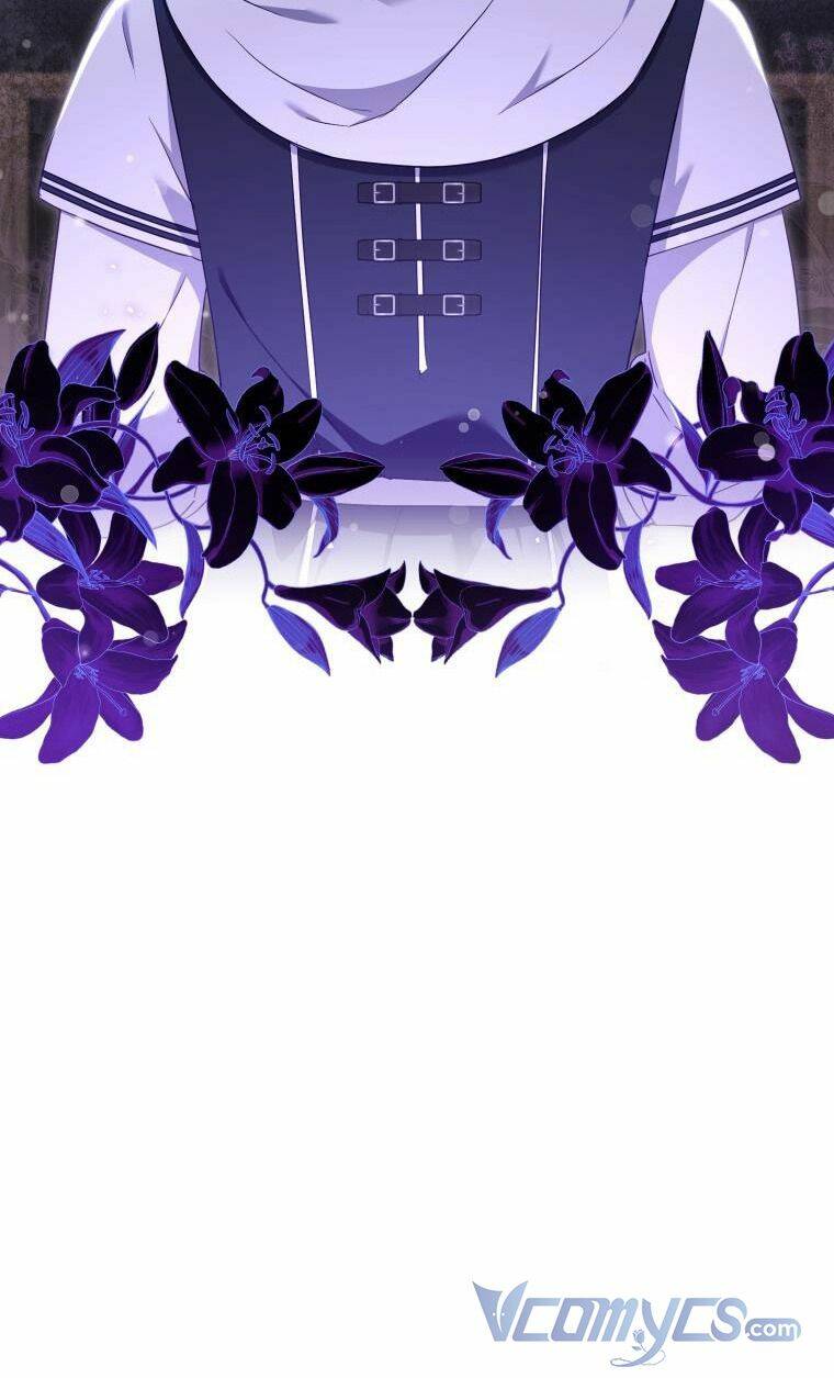 Tôi Đang Được Nuôi Dưỡng Bởi Những Kẻ Phản Diện - Chapter 42 - Page 90