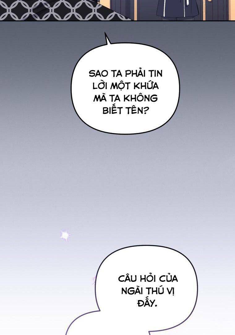 Tôi Đang Được Nuôi Dưỡng Bởi Những Kẻ Phản Diện - Chapter 43 - Page 10