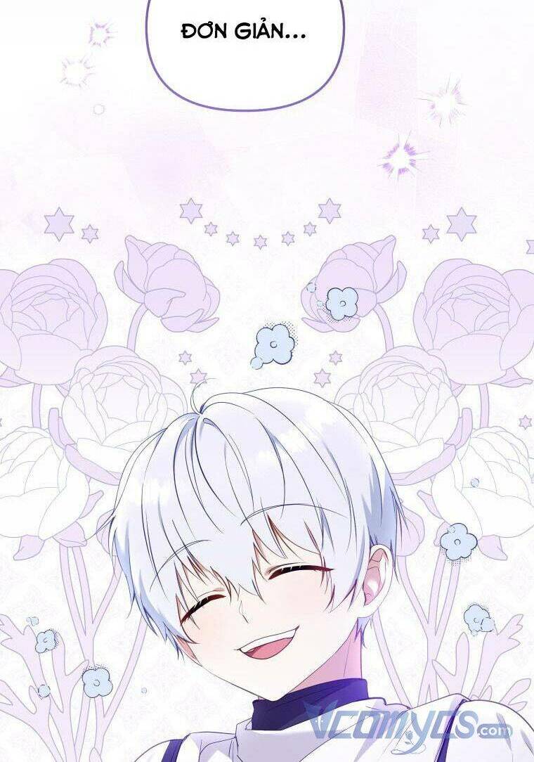 Tôi Đang Được Nuôi Dưỡng Bởi Những Kẻ Phản Diện - Chapter 43 - Page 11