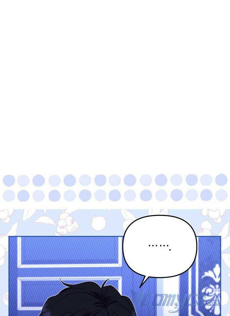 Tôi Đang Được Nuôi Dưỡng Bởi Những Kẻ Phản Diện - Chapter 43 - Page 13